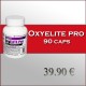 Oxyelite Pro (90 Capsulas)