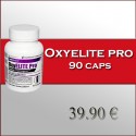 Oxyelite Pro (90 Capsulas)