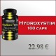 Hydroxystim (100 Capsulas)