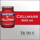 Cellmass (800 Gramos)