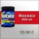 Rocked (300 Gramos)