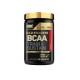Bcaa Train + Sustain (266 gramos) Optimum Nutrition