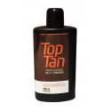 Top Tan Competition (200ml) Top Tan