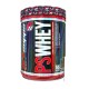 Ps whey (1.8 kg) Prosupps