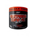 Glutamine Drive Black (150g) Nutrex
