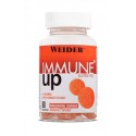 Inmune Up (60 gummies) Weider