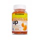 Vitamin C Up (84 gummies) Weider