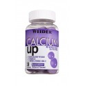 Calcium Up (36 gummies) Weider