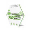 Microbiota Pro (30 cápsulas) Scitec Nutrition