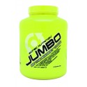 Jumbo (2,86 kg) Scitec Nutrition
