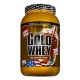 Gold Whey (2kg) Weider