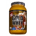 Gold Whey (2kg) WEIDER