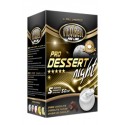 Pro Dessert Night (8 servicios - 50 Gramos)