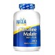 Citrulline Malate 100% Pure -200 gr- de Haya Labs