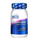 Resveratrol 40 mg -(60 tabletas)- de Haya Labs