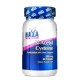 N-Acetyl Cysteine 600 mg (60 tabletas) - de Haya Labs