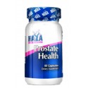 Prostate Health -60 cápsulas- de Haya Labs