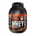 Total Whey (2 kg) GoldNutrition