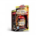 Thermo Core Professional (90 Cápsulas) AMIX NUTRITION