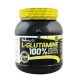 L-Glutamine 100% (500 Gramos)