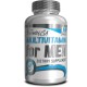 Multivitamin for men (60 tabletas)