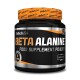 Beta alanine Biotech Usa (300 Gramos)
