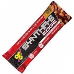 Syntha 6 Edge Bar (66 gramos) BSN