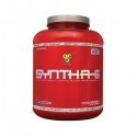Syntha 6 (2,29 kg) BSN
