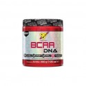 BCAA DNA (200 gramos) BSN