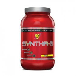 Syntha 6 (1,3 kg)