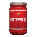 Nitrix (360 tabletas)