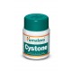 Cystone (60 tabletas)