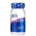 5-HTP -50 mg- (90 cápsulas) Haya Labs