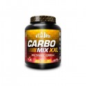 Carbo mix xxl (1,8 kg)
