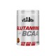 Glutamine + BCAA Complex (1 Kg)