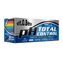 Ph Total Control (150 cápsulas) Vito Best