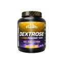 Dextrose (1,8 Kg)
