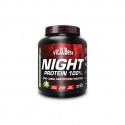 Night Protein 100% (1,8 kg)