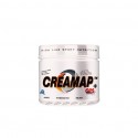 Creamap + GFS Aminos (500 gr) Liv Total ( 60 capsulas)- Vit.O.Best
