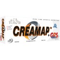 Creamap + GFS Aminos (160 CAPS)