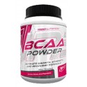 Super BCAA Powder (400 gramos)