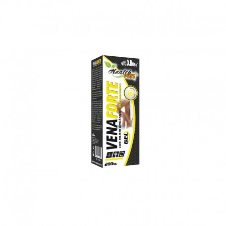 Venaforte (200 ml) VITOBEST