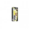 Venaforte (200 ml) VITOBEST