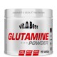 Glutamine Powder (500 gr.)