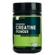 Creatine Powder (300 Gramos)