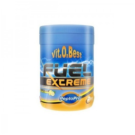 Fuel Extreme (2 Kg)