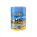Fuel Extreme (2 Kg) Vitobest