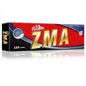 ZMA VIT.O.BEST (120 capsulas)