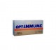 OPT-Immune (20 viales)