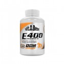 Vitamina E-400 (100 Capsulas)